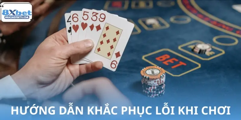 Làm thế nào để khắc phục sai lầm triệt để?