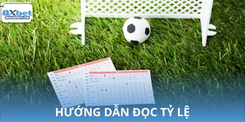 Phân tích kèo châu Á chuyên sâu với cách đọc tỷ lệ chuẩn